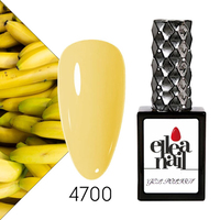 ELLEA NAİL KALICI OJE 4700